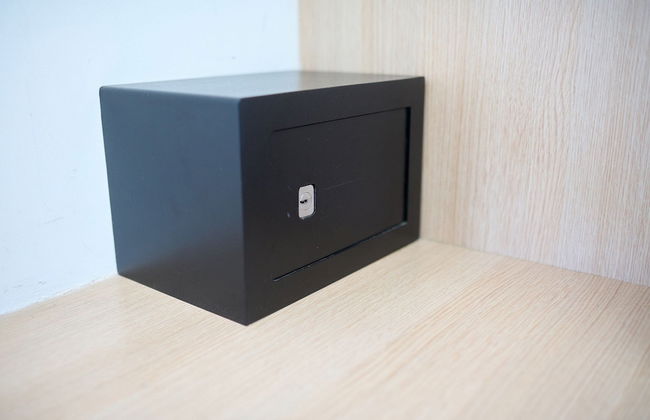 Puerto Madero Piso 20 Vista al Rio - Foto 49