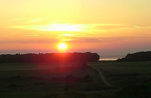 la clef des champs - Foto 19