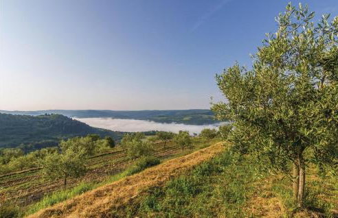 Holiday Home Biloslavi Bb Croatia - Foto 6