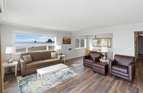 Tolovana Inn - Foto 16