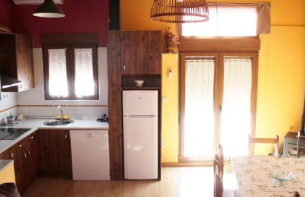 Casa Javier - Foto 50