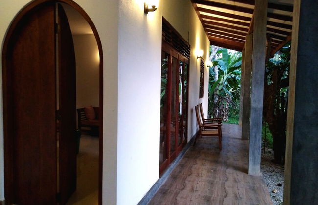 SKY Residencies - Foto 33