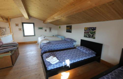 Agriturismo Madre Terra - Foto 32