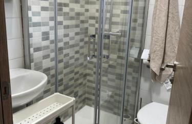 Viviendas uso turístico REME I - Foto 8