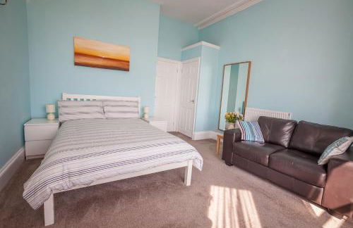 Clydesdale Apartments - Foto 28