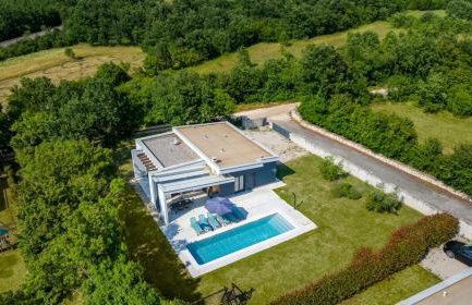 Villa Mariva - Foto 20