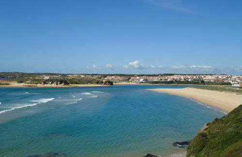 Apartamento Praiamar - Photo 19