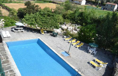 Casa da Ribeira - Foto 10