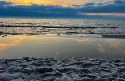 Uno z Balią Kopalino - Foto 34