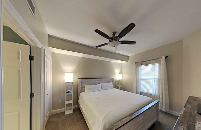 Summer Place - Foto 8