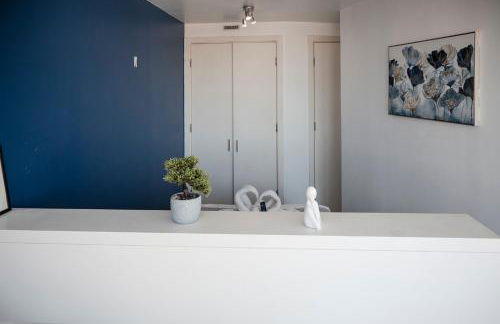 Rotunda City Views Bullring Birmingham City Centre Free Parking - Foto 33