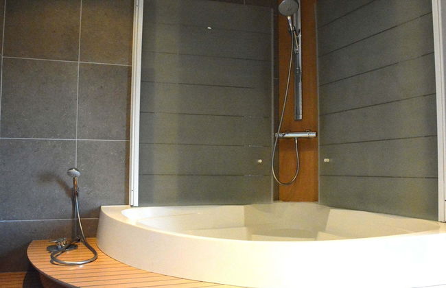 Family fun Near Redu Center - Photo 17