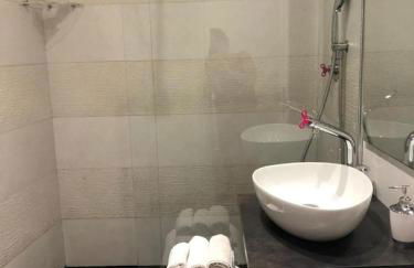 Scugnizzo Apartment - Foto 19