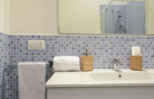 Blue Sea Villas by Wonderful Italy - Photo 46