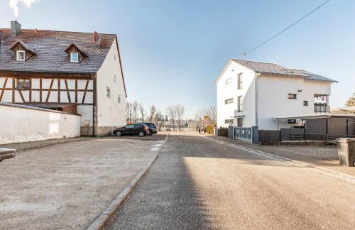 Gemütliches Appartament - Foto 19