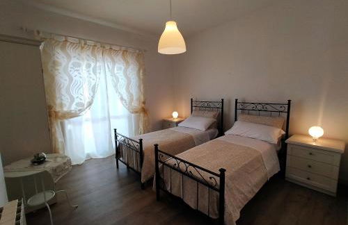 stella marina - Foto 8