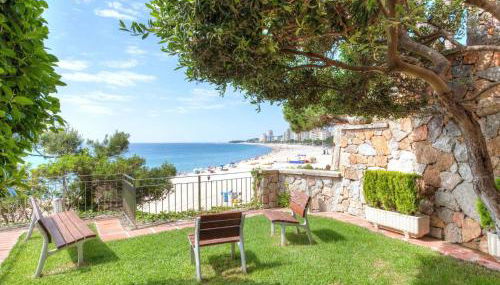 Holiday Home Crystal by Interhome - Photo 5