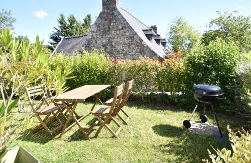 Penty morgat - Photo 11