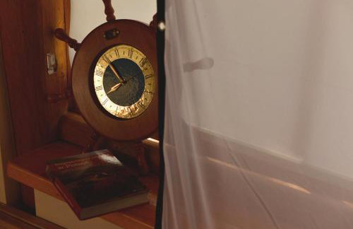 Mazury - Giżycko - Harsz - Domki - ApartMazury Osada - Foto 57