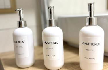 Giulius Luxury Home - Foto 39