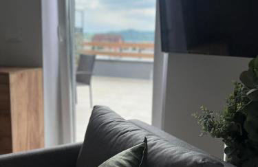 Best Apartments - Foto 12