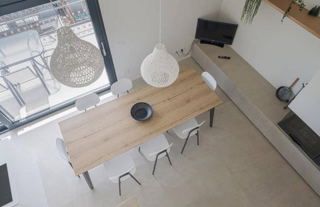 Villa Orizzonti in Predore - Photo 5