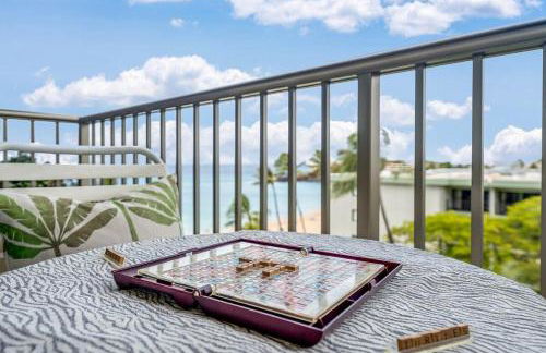 Whaler 712 - Photo 8