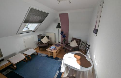 Haus Stahnke - Foto 3