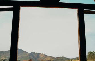 Olivas Eco Chalé - Photo 3