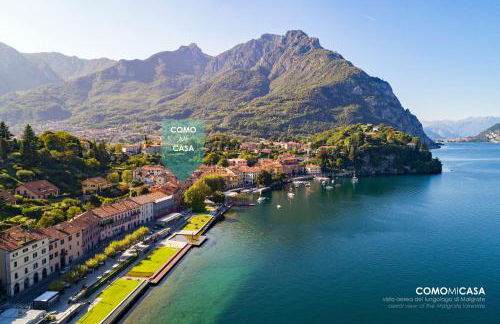 COMO mi CASA - Foto 26