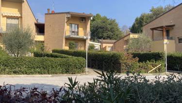 Happy House Montemarciano - Foto 2