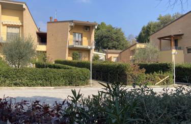 Happy House Montemarciano - Foto 2