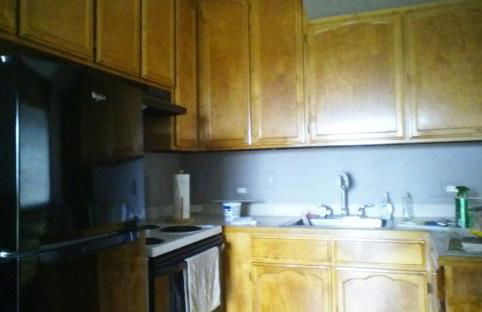 Mauna Kai'iki - Foto 36