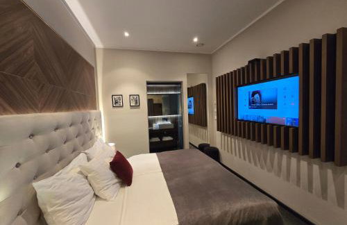 Ilica Boutique Apartments - Foto 68