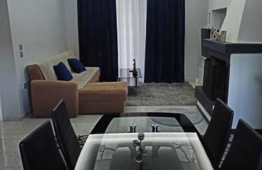 Paradise Apartment, Lardos Village - Photo 12