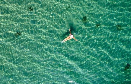 Sianos apartments - Photo 30