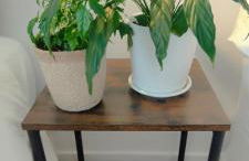 Loft Marea Bermeo - Foto 31