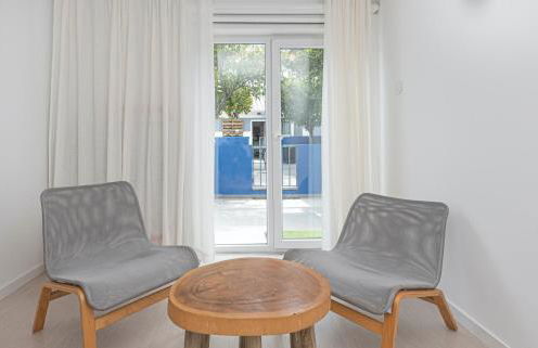 OrangeTreeHouses - Foto 31