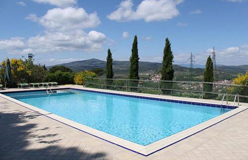 Holiday Home Villa Bobolino - Foto 35