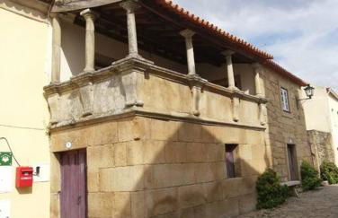 Villa Mendes Oliva - Foto 73