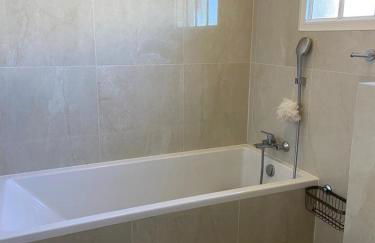 VILLA LEONARDO - Foto 22