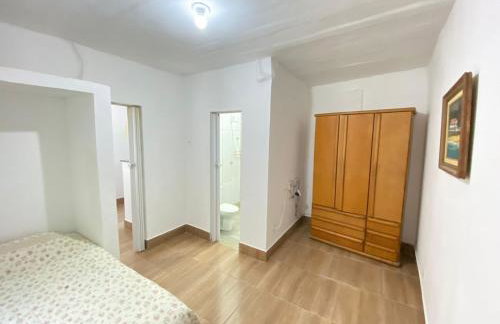 Apartamento em Copacabana - Foto 16