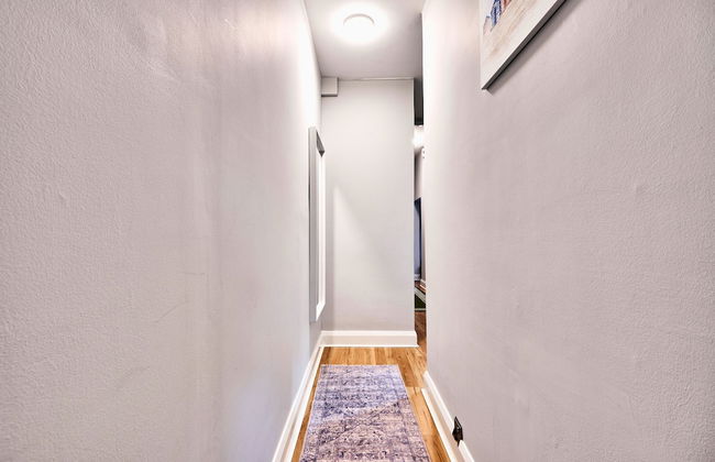 Dunluce Green - Portrush by the Sea - Foto 4