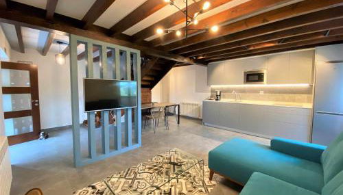 La Finca de Ribadedeva - Foto 5