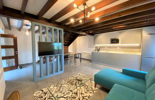 La Finca de Ribadedeva - Foto 5