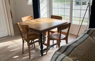 Métairie Yvaël Penty Gwen - Foto 9