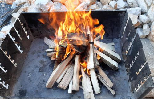 Apartments Pavelic - Foto 71