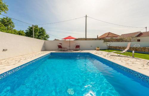 Home Idassa - Foto 9