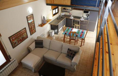 Casa Trillo Apartamentos - Foto 19