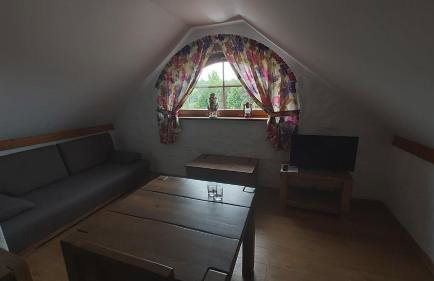 Baba Jagna - Foto 32